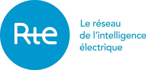 RTE Réseau de transport d'&eacutelectricité