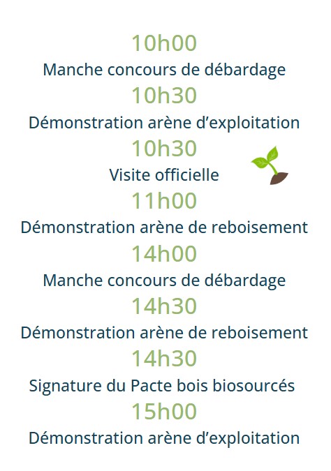 jeudi