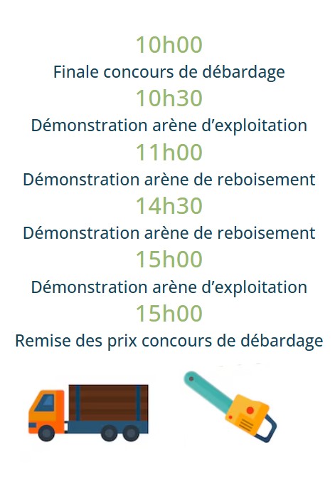 vendredi