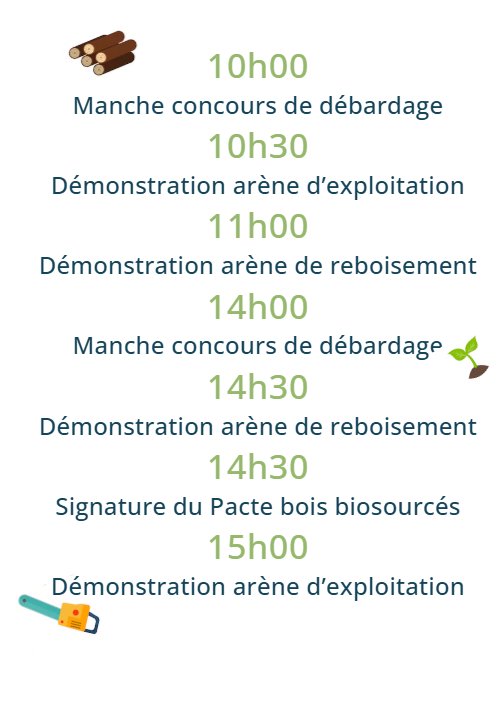 jeudi