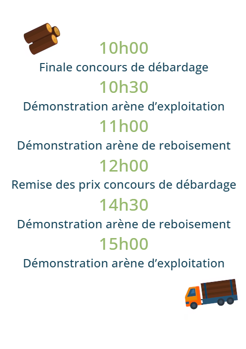 vendredi
